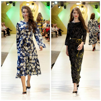 Artem Berezhnoi, Вроцлав Фото - 15