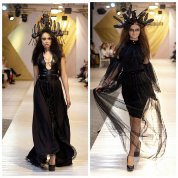 Artem Berezhnoi, Вроцлав Фото - 20