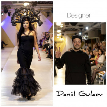 Artem Berezhnoi, Вроцлав Фото - 22