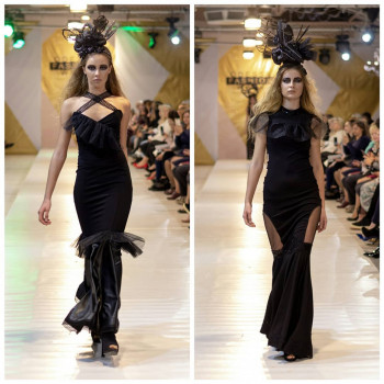 Artem Berezhnoi, Вроцлав Фото - 23