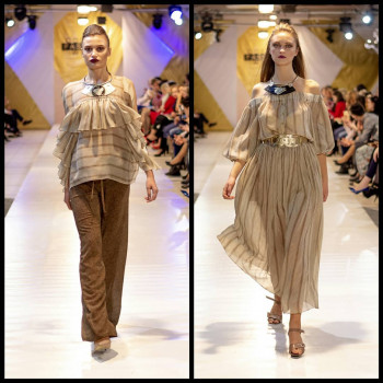 Artem Berezhnoi, Вроцлав Фото - 26