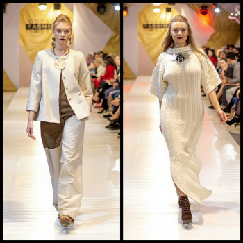 Artem Berezhnoi, Вроцлав Фото - 30