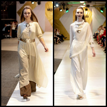 Artem Berezhnoi, Вроцлав Фото - 32