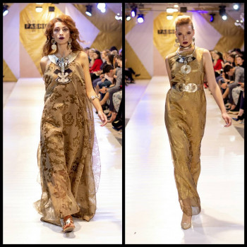 Artem Berezhnoi, Вроцлав Фото - 33