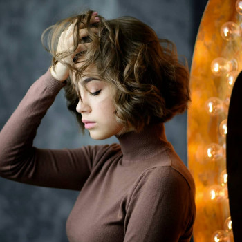 Artem Berezhnoi, Вроцлав Фото - 46