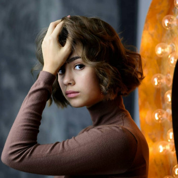 Artem Berezhnoi, Вроцлав Фото - 49