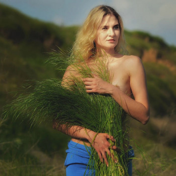 Artem Berezhnoi, Вроцлав Фото - 57