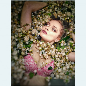 Artem Berezhnoi, Вроцлав Фото - 60