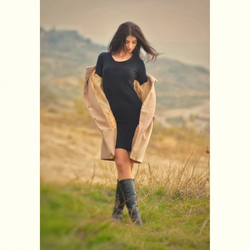 Artem Berezhnoi, Вроцлав Фото - 62