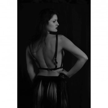 Artem Berezhnoi, Вроцлав Фото - 73