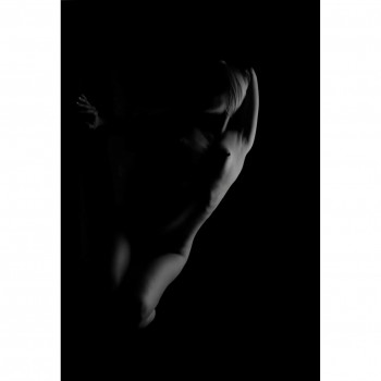 Artem Berezhnoi, Вроцлав Фото - 78