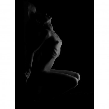 Artem Berezhnoi, Вроцлав Фото - 82