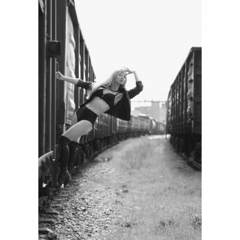 Artem Berezhnoi, Вроцлав Фото - 88