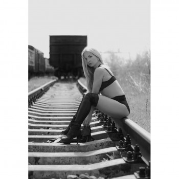 Artem Berezhnoi, Вроцлав Фото - 92