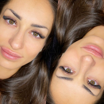 Skin Code, Berlin Фото - 5