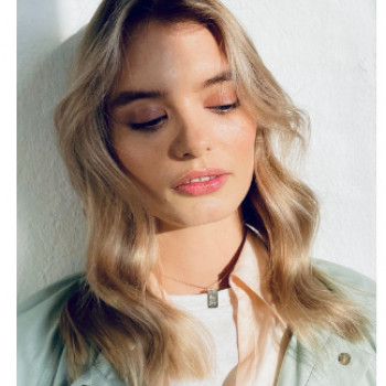 Eva , Berlin Фото - 5