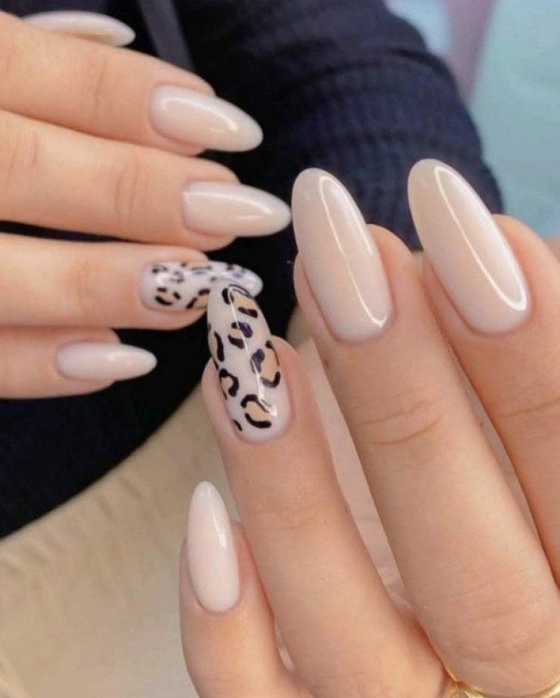 Якісний манікюр і покриття, photo - Manicurist Barb Manicure