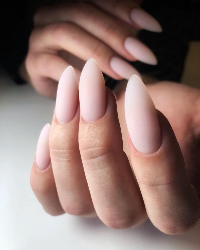 Манікюр
 #манікюр
 #маникюр, photo - Manicurist Barb Manicure