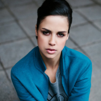 Katja Matzkowski, Berlin Фото - 5