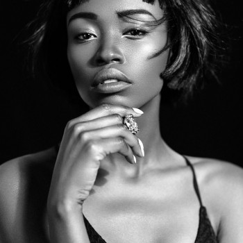 Miriam Günther, Berlin Фото - 5