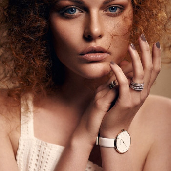 Miriam Günther, Berlin Фото - 6