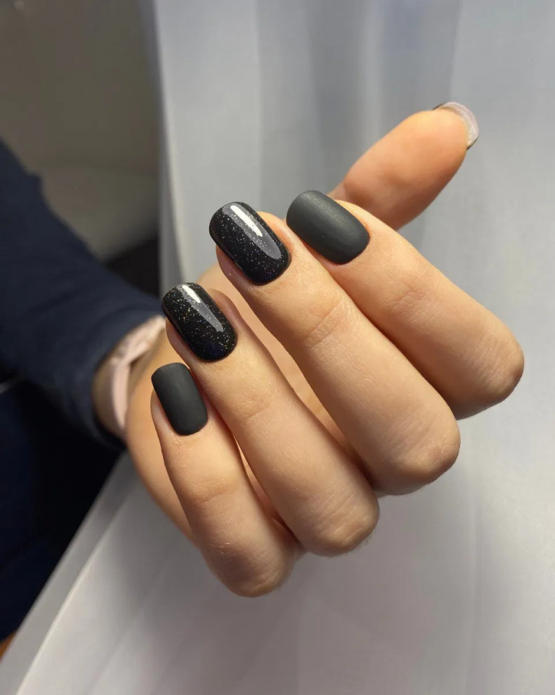 Майстер Наталія, photo - Manicurist Barb Manicure