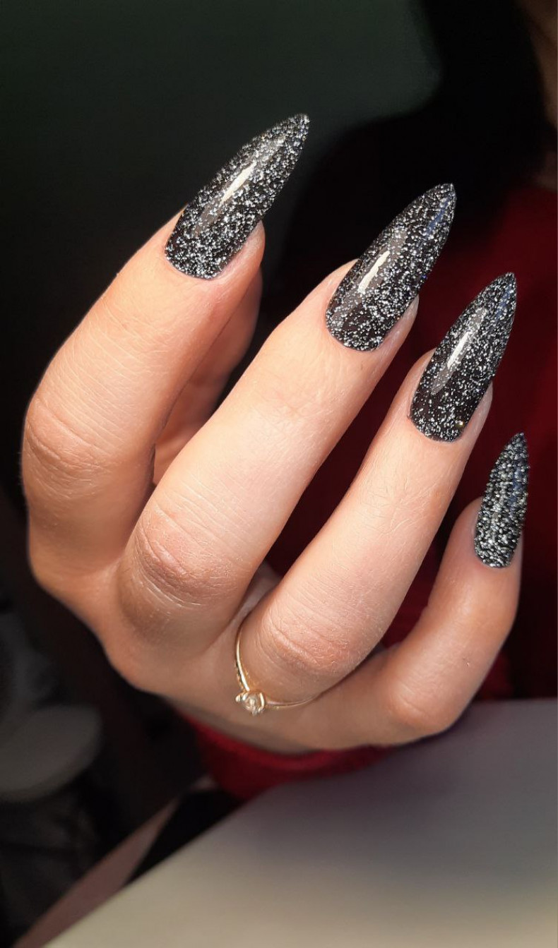 Майстер Анна, photo - Manicurist Barb Manicure