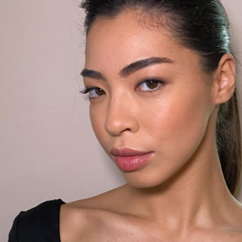 Joanna Sysum, Berlin Фото - 5