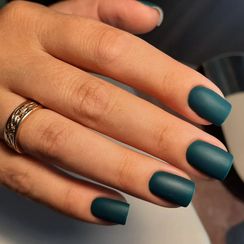 Майстер Анна, photo - Manicurist Barb Manicure