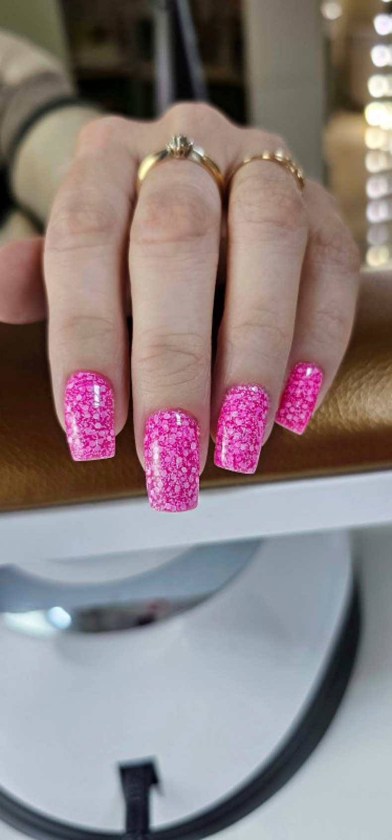  #manicurezaporozhyecenter #manicurezaporozhye #manicurezp #manicurezaporozhye❤️ ​​​​#manicurezaporozhye??, photo - Manicurzysta Barb Manicure