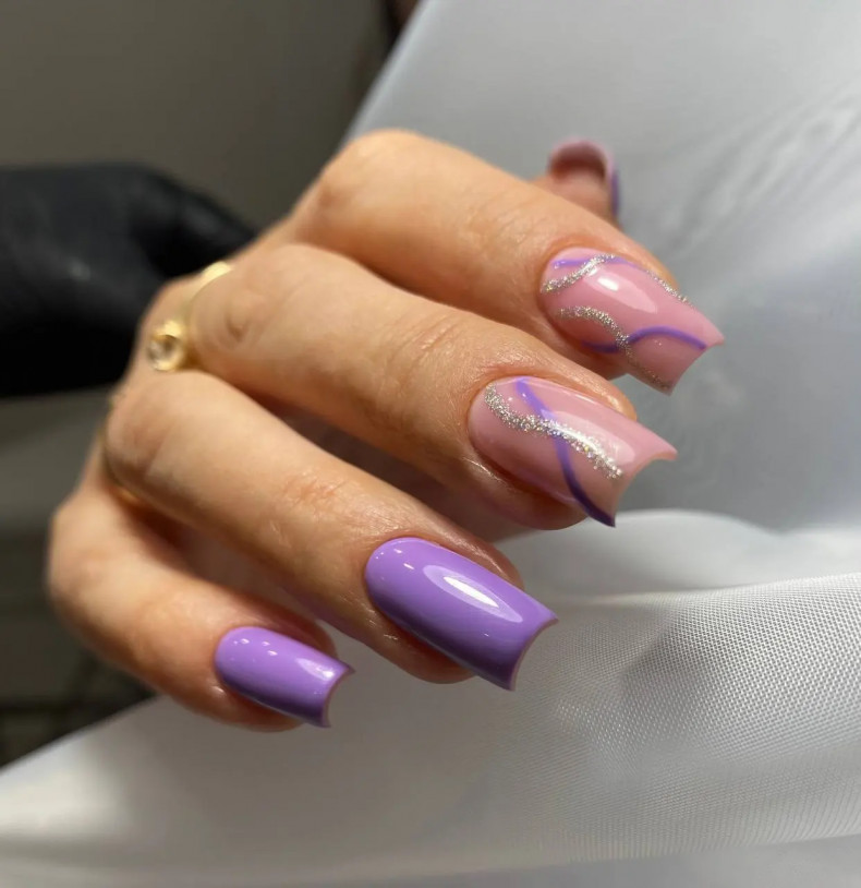 Майстер Наталія, photo - Manicurist Barb Manicure