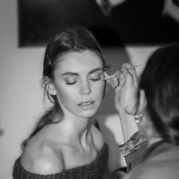 Синем Кая, Берлин Фото - 5