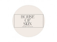 Kosmetikklinik House of Skin on Barb.pro