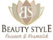 Kosmetikklinik Beauty Style Bochum,Kemnaderstr., 29