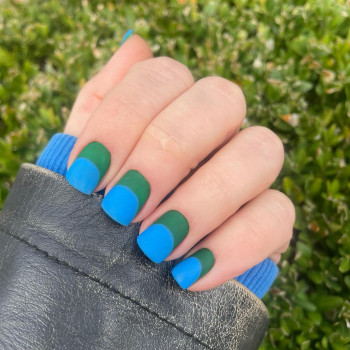 Beauty Style, Bochum Фото - 5