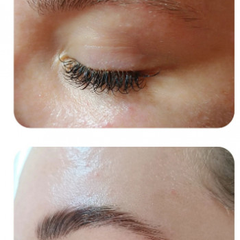 Beate Gradzka, Bochum Фото - 5