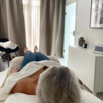 Beate Gradzka, Bochum Фото - 6