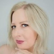 Cosmetologist Nicoles Bochum,Castroper Str., 211