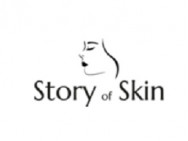 Klinika kosmetologii Story of Skin on Barb.pro