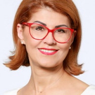 Косметолог Фериал Бохум,Kortumstraße, 60