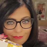 Косметолог Катя Бохум,Erzstraße, 21a