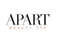 Косметологический центр Apart Beauty Spa на Barb.pro