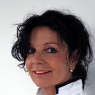 Kosmetikerin Monika Bochum,Josef-Baumann-Str., 43