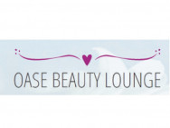 Cosmetology Clinic Oase Beauty Lounge on Barb.pro