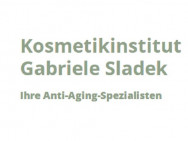 Cosmetology Clinic Kosmetikinstitut Sladek on Barb.pro