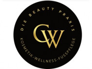 Kosmetikklinik Beautypraxis Wagner Bochum,Löwenzahnweg, 15