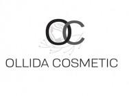 Kosmetikklinik Ollida Cosmetic on Barb.pro