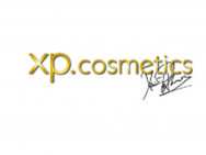 Косметологический центр XP.Cosmetics на Barb.pro