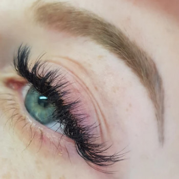 XP.Cosmetics, Bochum Фото - 5