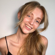 Бровист Анастасия Хайфа,Hatamar 18